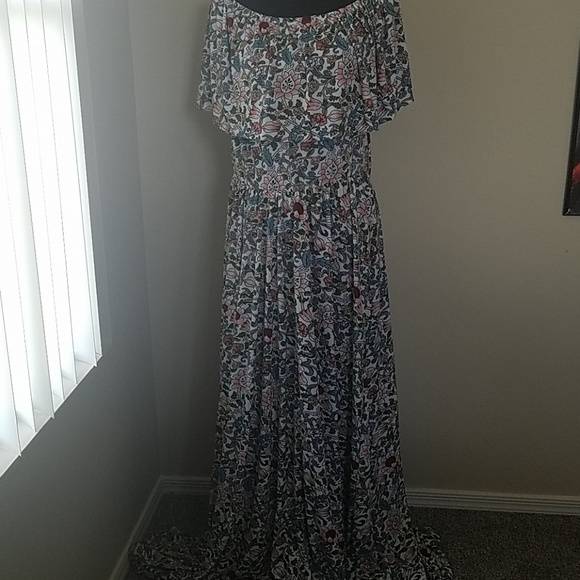 rebdolls Dresses & Skirts - Dress